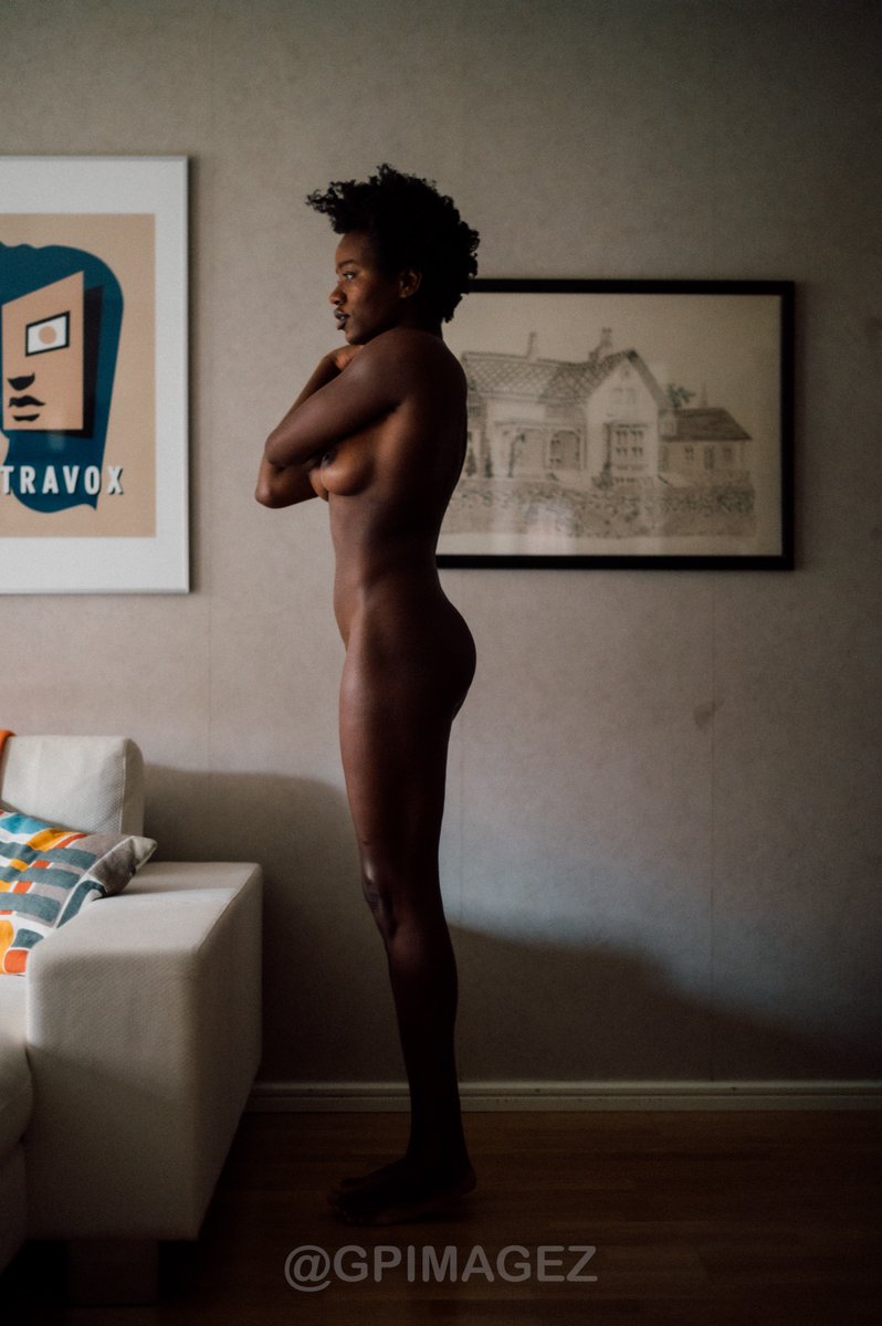 gpimagez's tweet photo. Mornings with Donna.
#bodypositive #nudemodel #nudeart #Stockholm 
⭐️ Link in bio for the full set! ⭐️ https://t.co/l77fi3JlhM