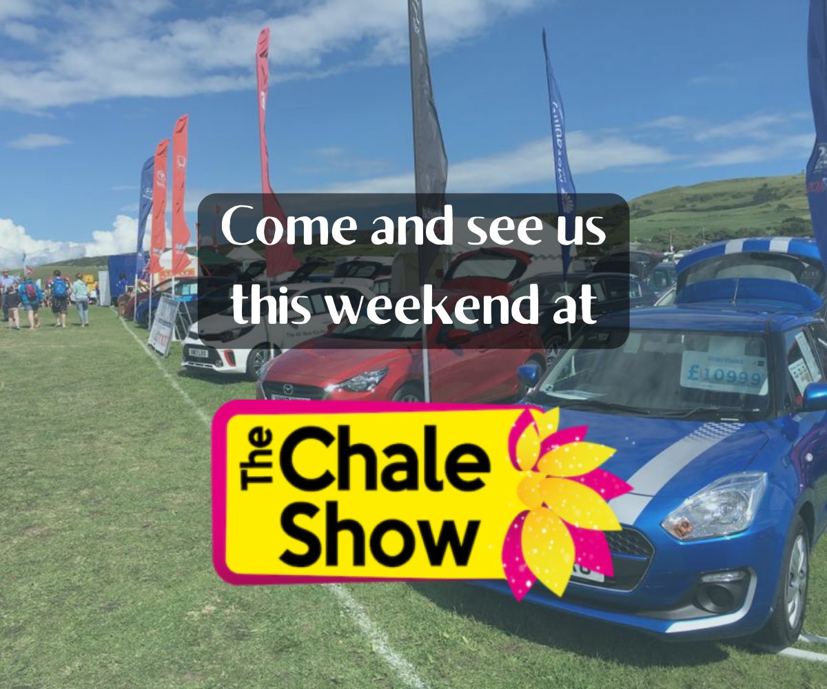 We hope to see you there this weekend 🏵️🚜