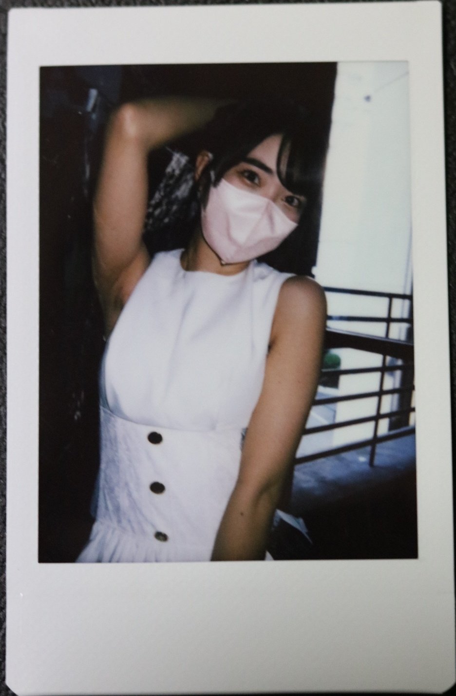 天羽希純さん - Search / X