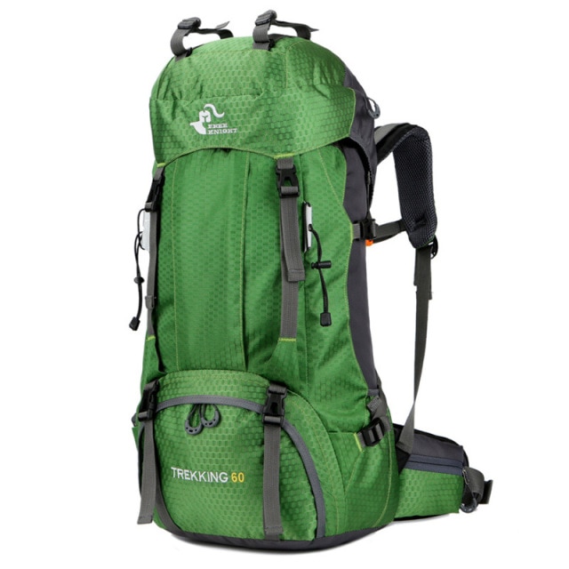 ApexOutdoorSup1's tweet photo. Be sure to check out our hiking backpack! https://t.co/r3heDmcv3d #hiking #backpacking #campingfun #stateparks https://t.co/LFVgzADoQV