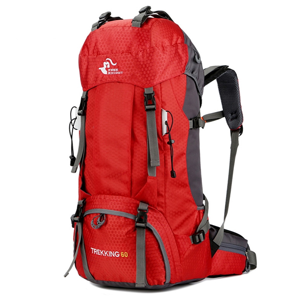 ApexOutdoorSup1's tweet photo. Be sure to check out our hiking backpack! https://t.co/r3heDmcv3d #hiking #backpacking #campingfun #stateparks https://t.co/LFVgzADoQV