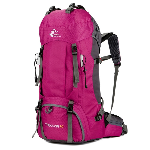 ApexOutdoorSup1's tweet photo. Be sure to check out our hiking backpack! https://t.co/r3heDmcv3d #hiking #backpacking #campingfun #stateparks https://t.co/LFVgzADoQV