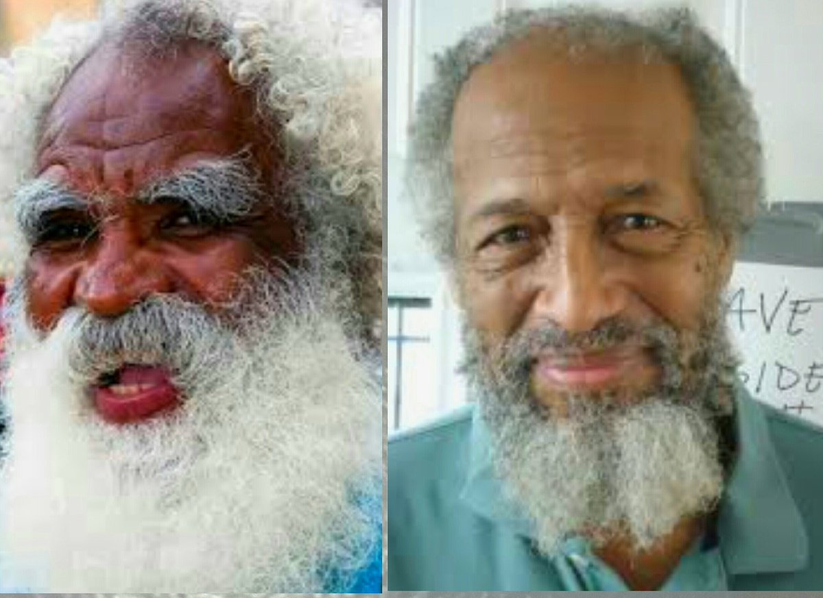 Respect the old when you are young. Help the weak when you are strong and confess your faults when you are wrong coz one day you will be old, weak and wrong.
The time is NOW.