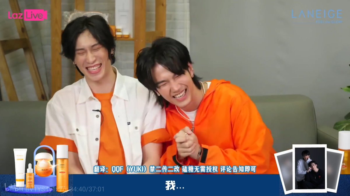 jsojeb1's tweet photo. @beoncloud_th ❤️💙 https://t.co/NzUdC0Oy8E