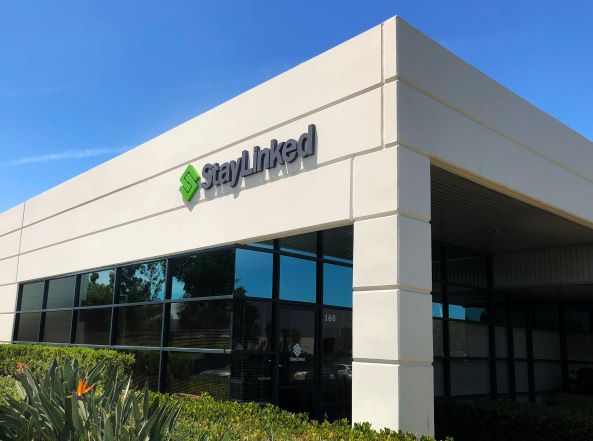 We are delighted to announce our partnership with StayLinked, the proven market leader in Terminal Emulation for the supply chain industry.

Read the store in full here:

linkedin.com/feed/update/ur…