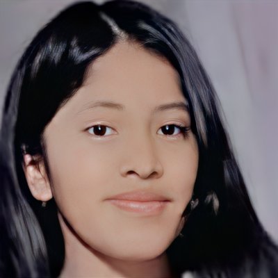 desaparecidaorg's tweet photo. Silvana Estefani Tarqui Condori tiene 16 años, desapareció el 28/7 en Ciudad Evita, La Matanza, provincia de Buenos Aires. Se hizo la denuncia. Por favor compartir, y si la ven avisar #URGENTE a la policía local, o al ☎️ 911

#LaMatanza #BuenosAires https://t.co/c63sGnSvbt