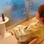 ツイートに含まれる画像