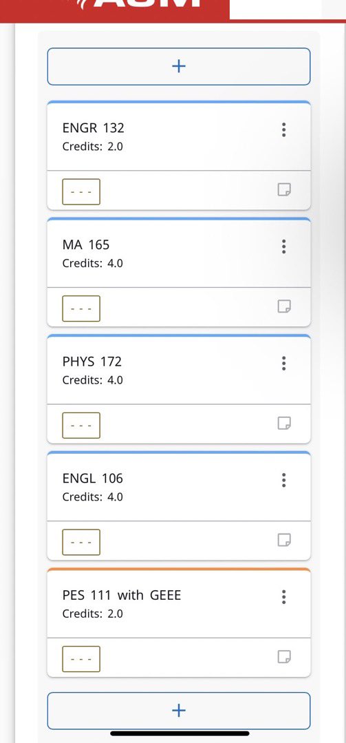 م.هاجر tweet media