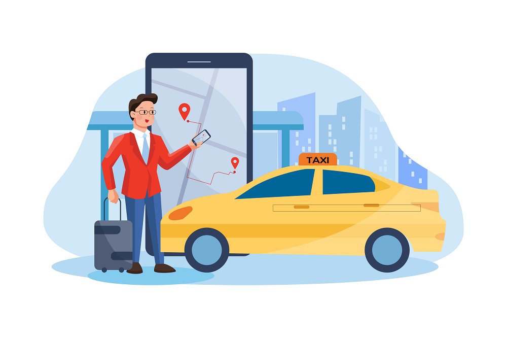 TuKoApp's tweet photo. Tuko App Suggests Mistakes To Avoid At All Cost While Hiring On-demand Luxury Taxi Services 

https://t.co/I9LlXPGFpH

#ondemandluxurycabservices #ondemandluxurytaxiservices #taxibookingapplondon #tukoapp #tukosuperapplondon https://t.co/PsarmnnDXQ