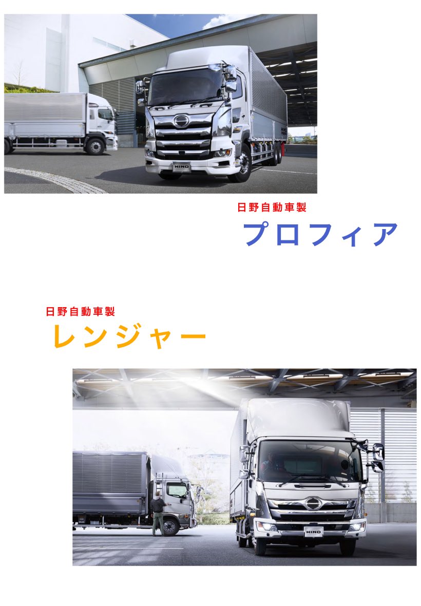 Tweets With Replies By Shouto Shouto Twitter