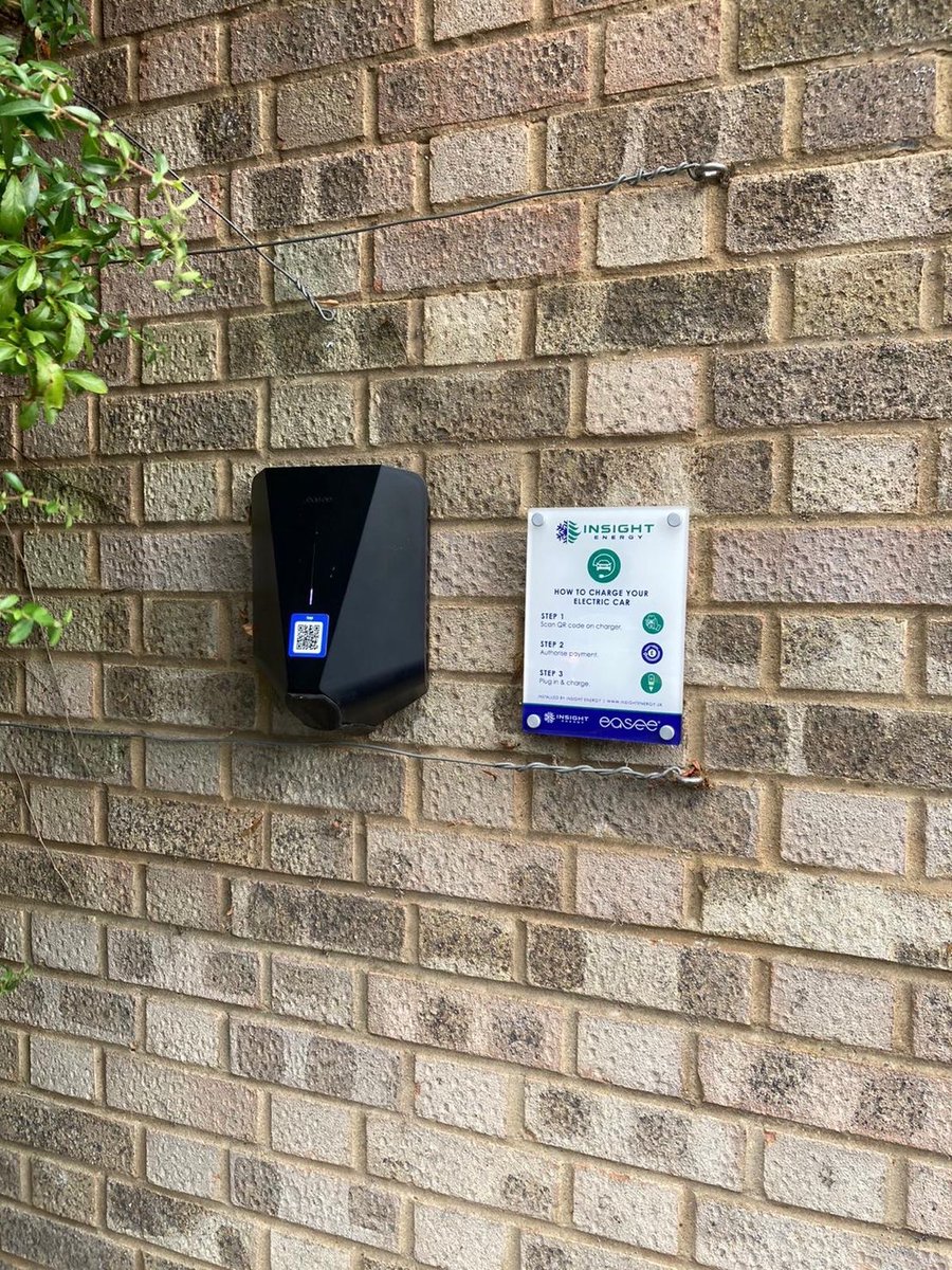 Tap Electric tweet media