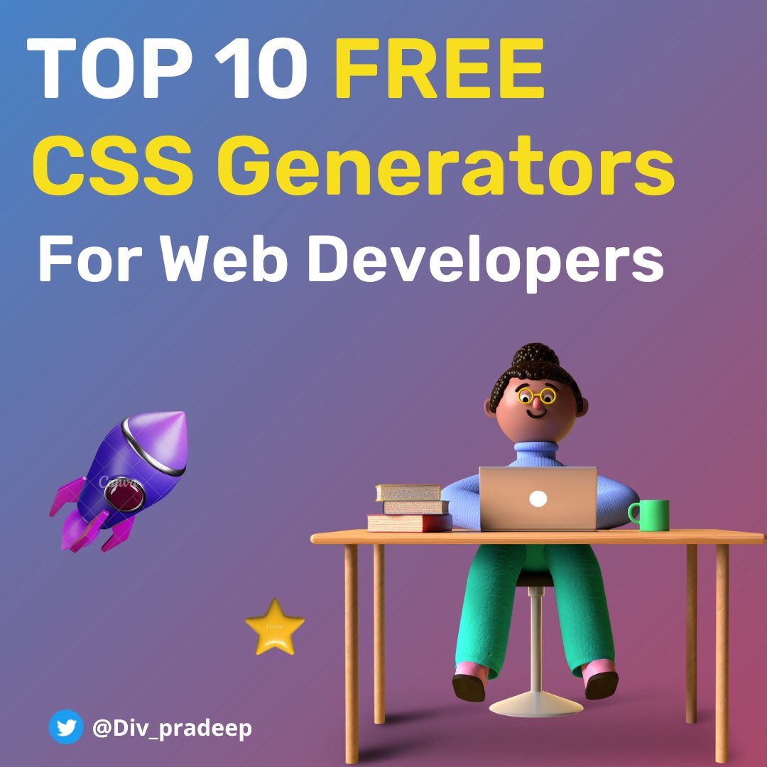 Pradeep Pandey tweet media