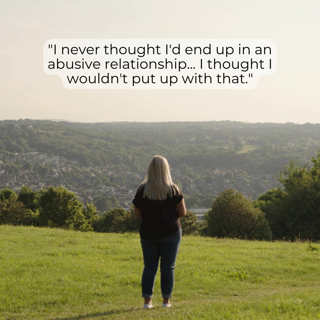 Staying Put tweet media