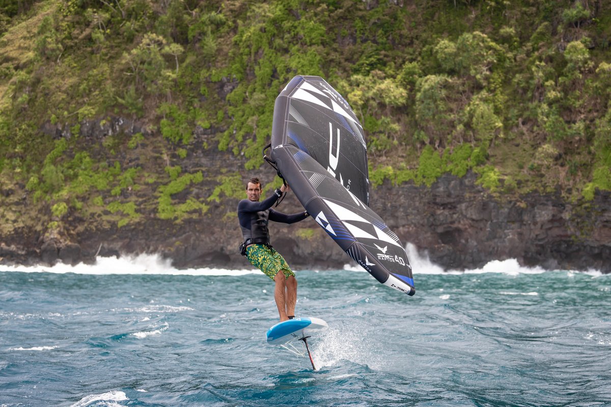 sic_maui's tweet photo. This is our #sicsupfoil life π
#sicmaui #boundbywater #sicsupfoil #wing #foil #soar #maui #sicview #sicsupathlete #raptor #raptorwing
Foil & Wing: https://t.co/YoTgcbuj3N
Featuring SIC Maui Athlete @liviomaui https://t.co/CNfL1dxl59