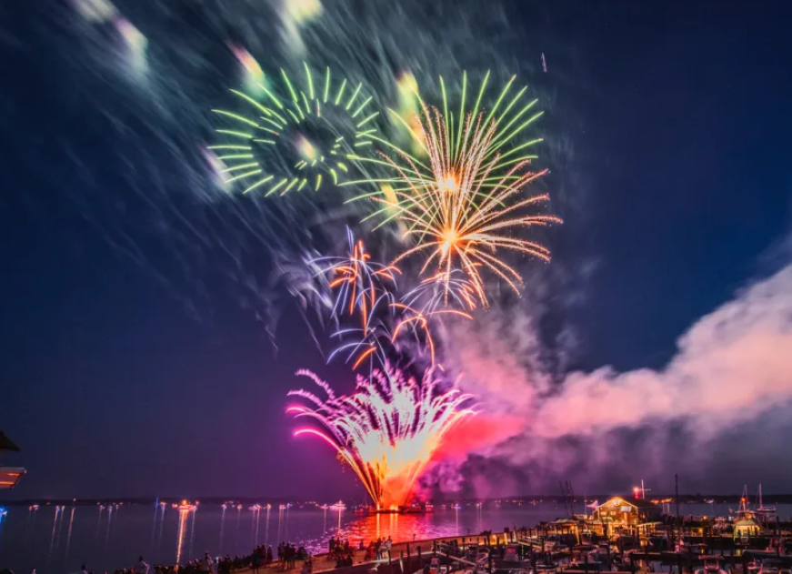 Crab Island Dolphin Tours (CrabTours) / Twitter