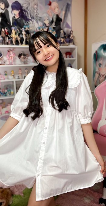 Twitterのコスプレ画像32