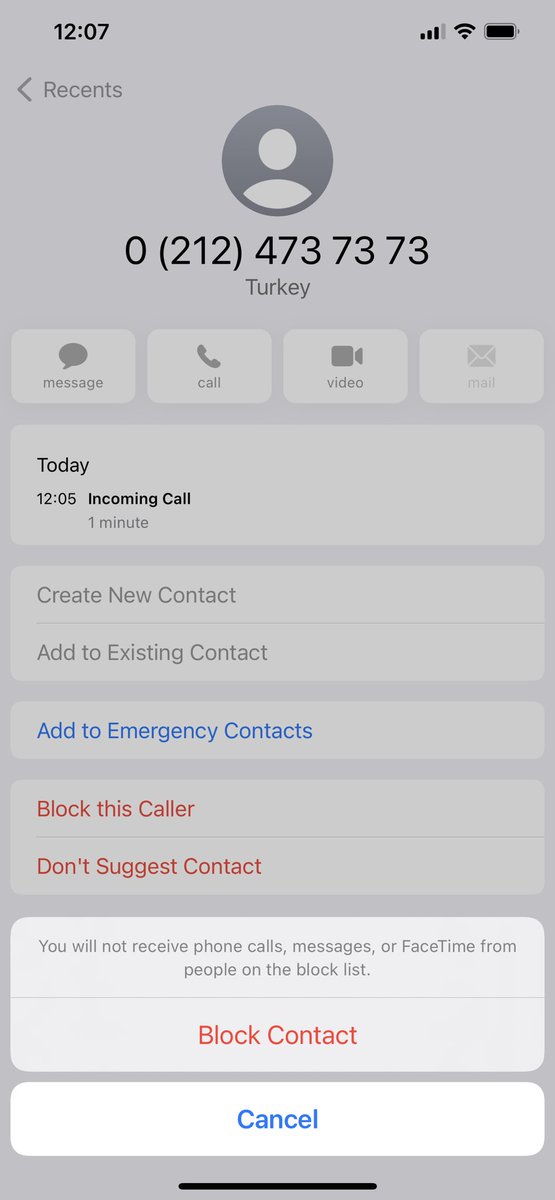 Aramayın beni! <a href="/DigiturkDestek/">Digiturk Destek</a> <a href="/DIGITURKK/">Digitürk Çağrı </a> <a href="/Digiturk/">Digiturk</a> bıktım, yıldım, tükendim!