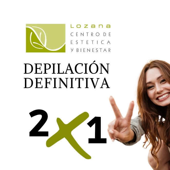 LozanaCme's tweet photo. #NuevaFotoDePerfil https://t.co/DEhZcUKqIV