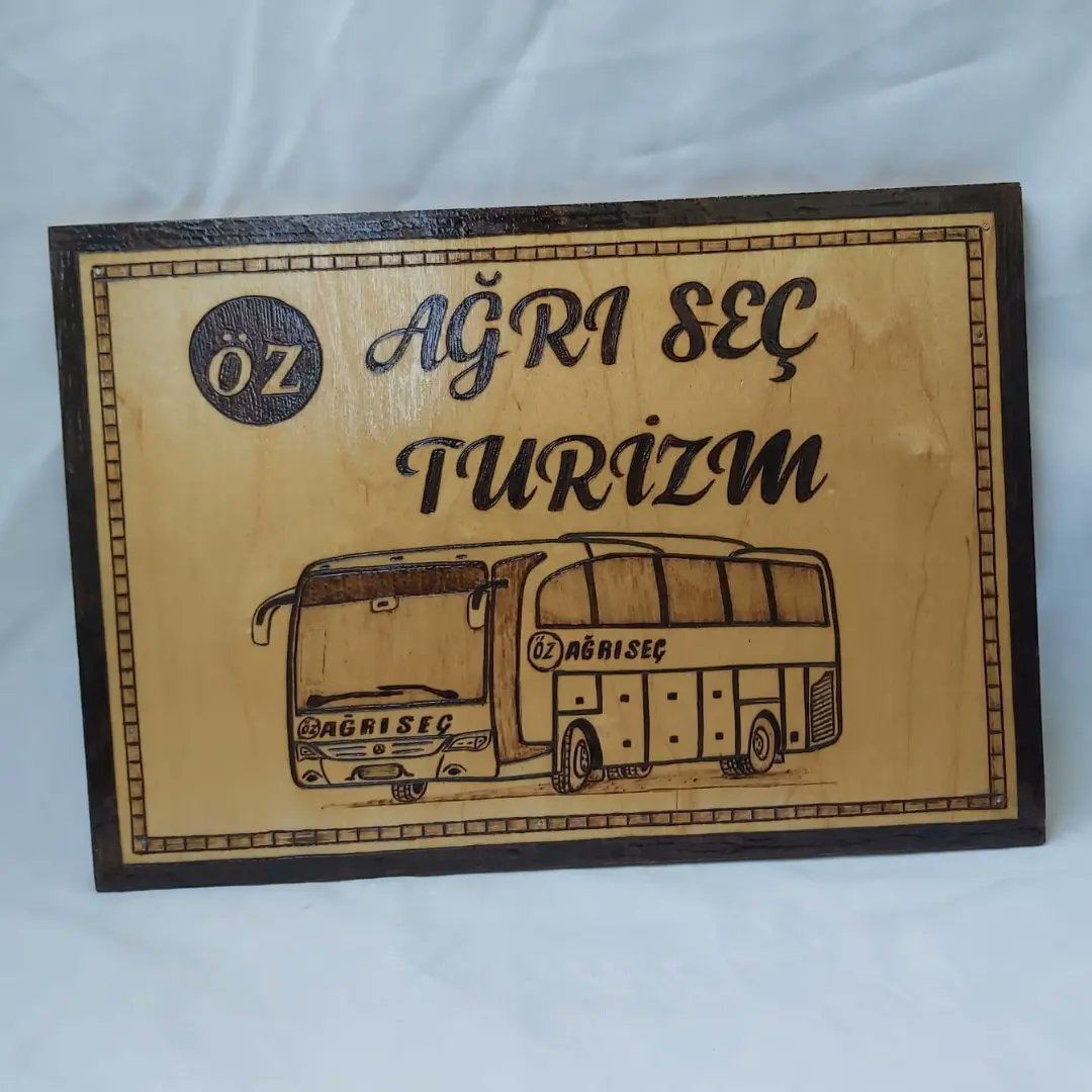 myardimcitablo's tweet photo. Özel Sipariş Hayırlı Olsun

#Otobüs #Otogar #ahşap #ahşapkesim #ahşaptablo #ahşapyakma #ahşapsanatı #Ağrı #AğrıSeç #kanberoğlu #turizm #sipariş #hediyelikeşya #hediyelik #hediye #özelsipariş https://t.co/yRnLYaxnCk