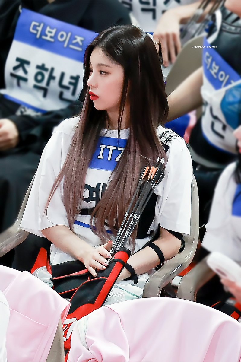 𝑯𝒂𝒑𝒑𝒚❣️ tweet media