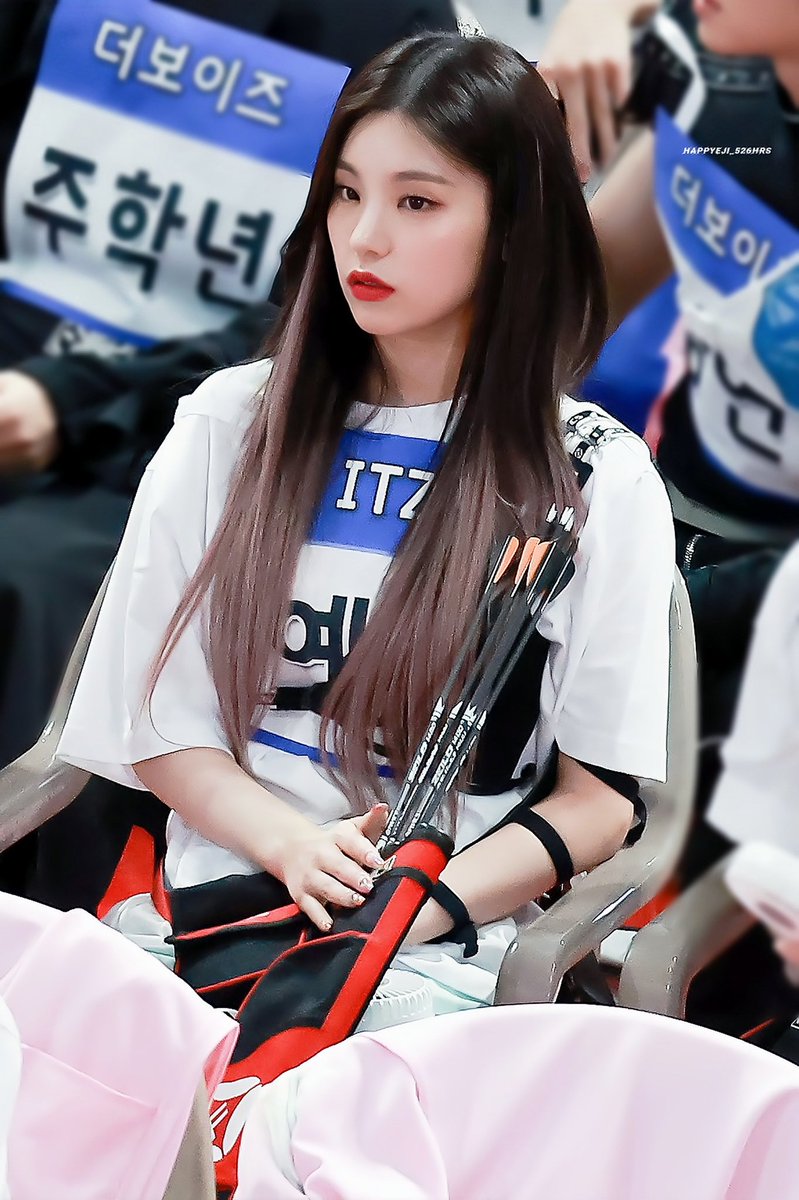 𝑯𝒂𝒑𝒑𝒚❣️ tweet media