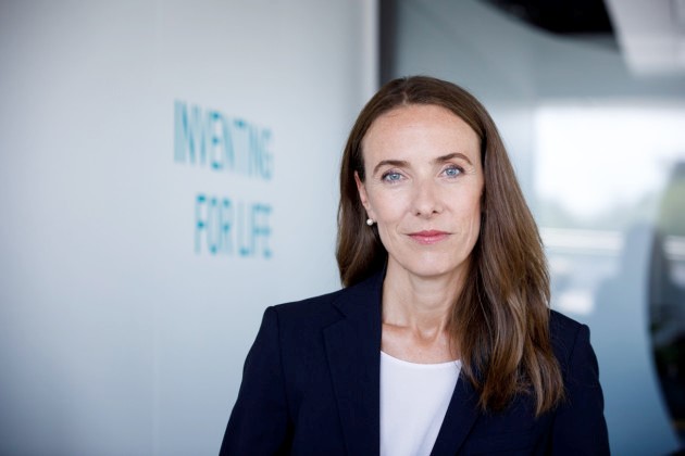 Warum wir zusammen viel mehr erreichen, als mit "alten Reflexen &amp; gegeneinander", erläutert <a href="/friebertsh/">Chantal Friebertshäuser</a> im Interview mit <a href="/Lyrikkauz/">Gunnar Göpel</a>. Wichtig ist, dass wir an tatsächlichen Problemen ansätzen, sei es bei Digitalisierungsfragen oder aktuell zur Lösung der Finanzprobleme der GKV🙏👇