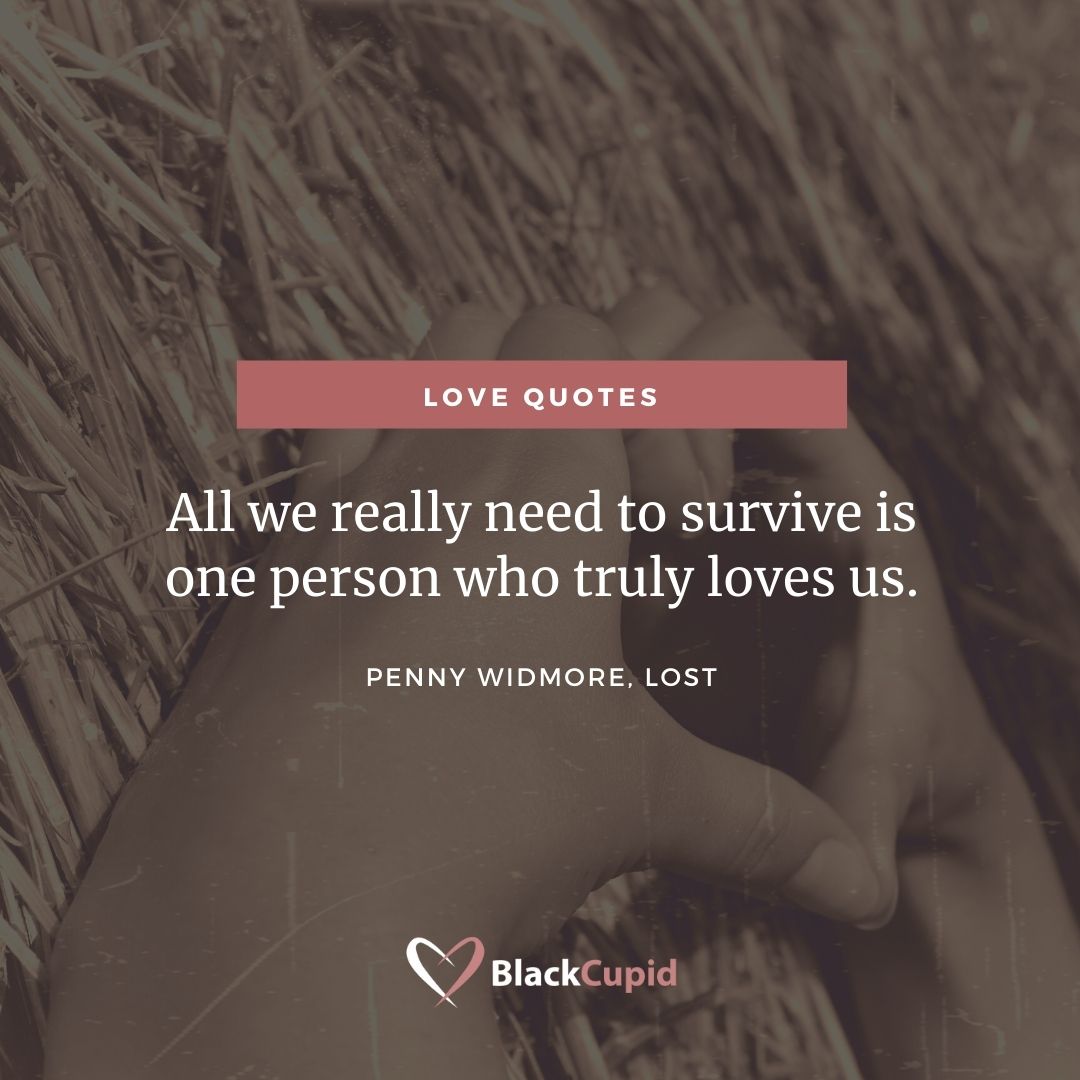 BlackCupidOff's tweet photo. Daily Reminder ❤️ https://t.co/4vl5AkUvMt