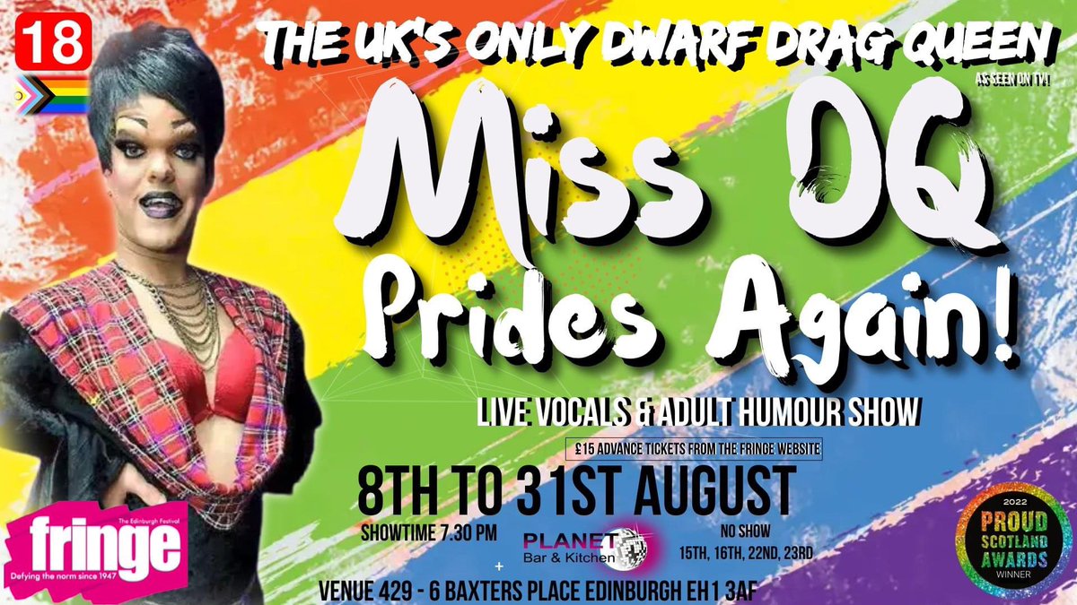 Jamie John tweet media