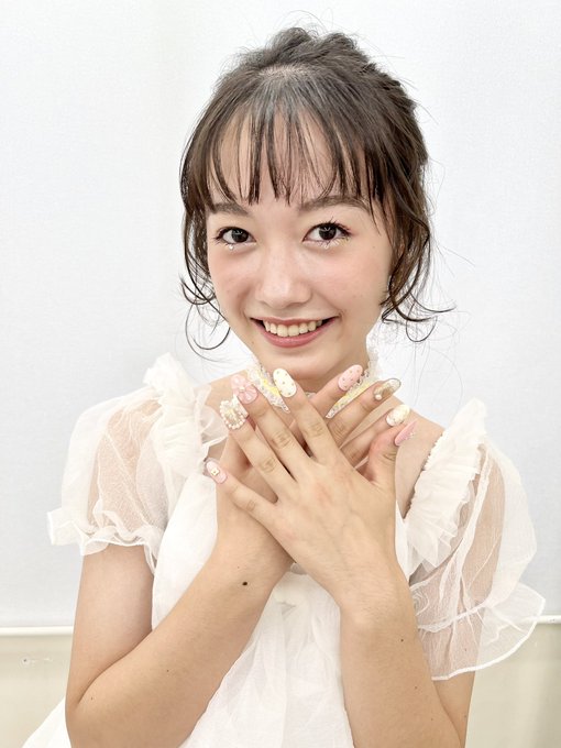 Twitterのコスプレ画像13