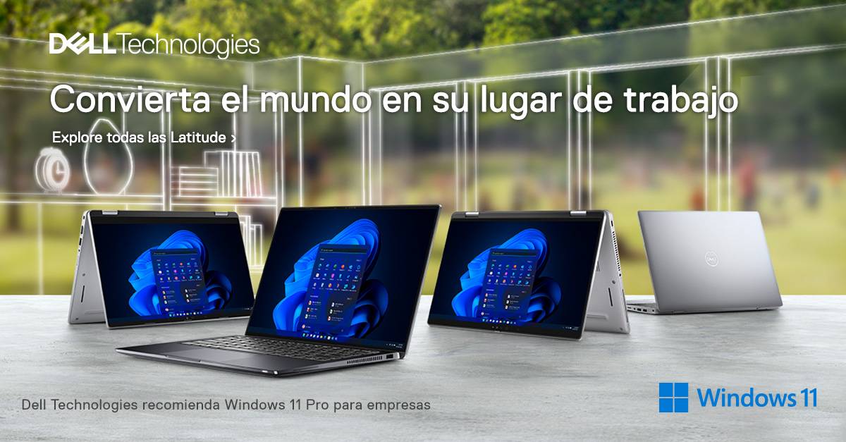 vsolutionsvs tweet picture