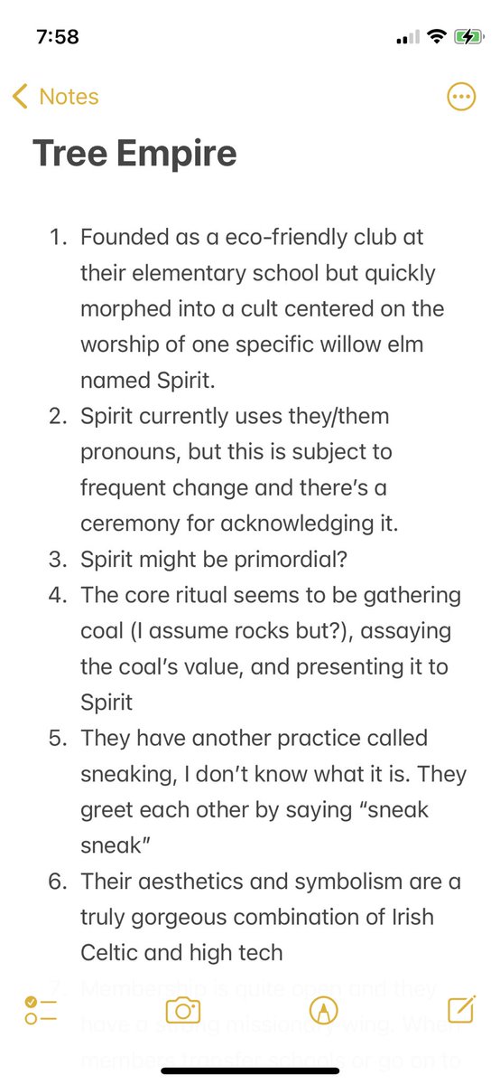 omelette queen of the northwest tweet media