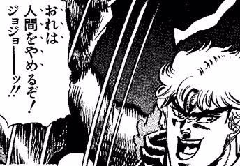 ミッドジャーニーが一瞬で神絵を叩き出す話題を見てたらやはり人間には限界があるなって思いますよ https://t.co/9ga8glNRdQ 