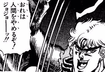 ミッドジャーニーが一瞬で神絵を叩き出す話題を見てたらやはり人間には限界があるなって思いますよ https://t.co/9ga8glNRdQ 