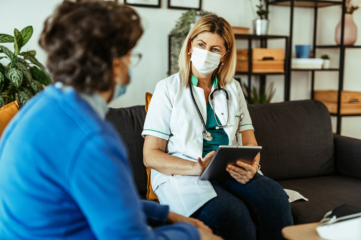 Labcorp's tweet photo. #Biometricscreenings are a core component of most #employeewellness programs. Enhancing the experience with #healtheducation allows employees to walk away with actionable feedback to improve their health. #employeebenefits #healthscreening #healthcoaching
https://t.co/oNZsmMTtoK https://t.co/v1ZlmRL3gr