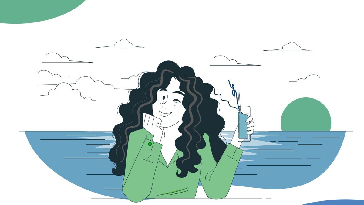 🌞 Oh les juillettistes, on vous voit tous tristes de rentrer de vacances. Et si Balio vous aidait à mieux gérer ça ? Inscrivez-vous sur Balio et économisez jusqu'à 150€/mois en déléguant la gestion de vos contrats. A tout de suite sur balio.fr !