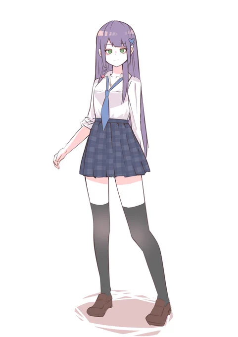 …… 