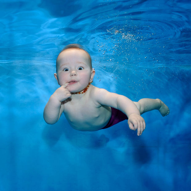 Oxygen is the original oxidizer.  Oxygen Pools automatically infuses ozone (O3 oxygen) into the water as it circulates to quickly oxidize contaminants oxygenpools.com