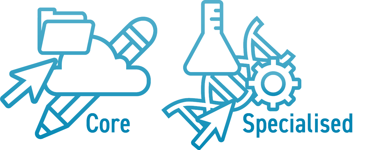 ✨Free workshop✨

Statistically useful experimental design <a href="/UniOfYork/">University of York</a> in September

Are you about to embark on planning your 'omics research? Join our experts to ensure that your experiments generate the reproducible, high-quality data you need! 

Details cloud-span.york.ac.uk
