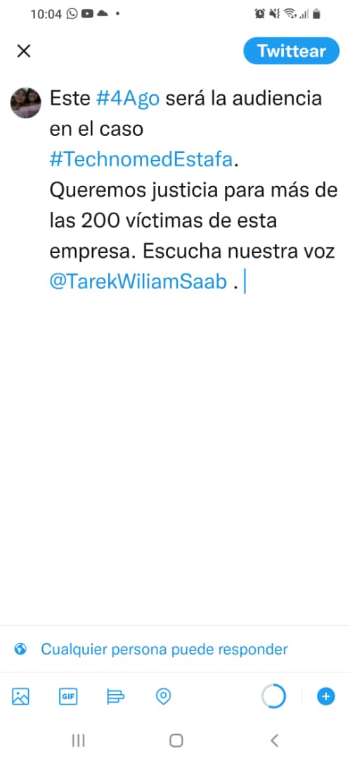Maggidalovera's tweet photo. https://t.co/UN5SLWKJkZ