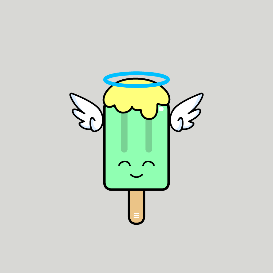 IceMyCreamNFT's tweet photo. 🍦#NFTgiveaway🍦
2 #WhitelistToken #giveaway
✅ Follow @IceMyCreamNFT + @GigiMichaelxx
✅ RT & ❤️
✅ Tag 3 friends
Winners announced 8pm EST tomorrow
GOOD LUCK!
(✿◠‿◠)
#nft #nfts #nftart #nftcommunity #nftcollection #nftartist #beachpartyletsgo https://t.co/AShnOKbFZ4