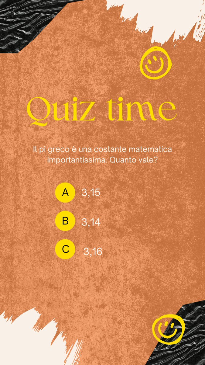TomassiniMonia's tweet image. Quiz time!
 #mathsolver #mathninja