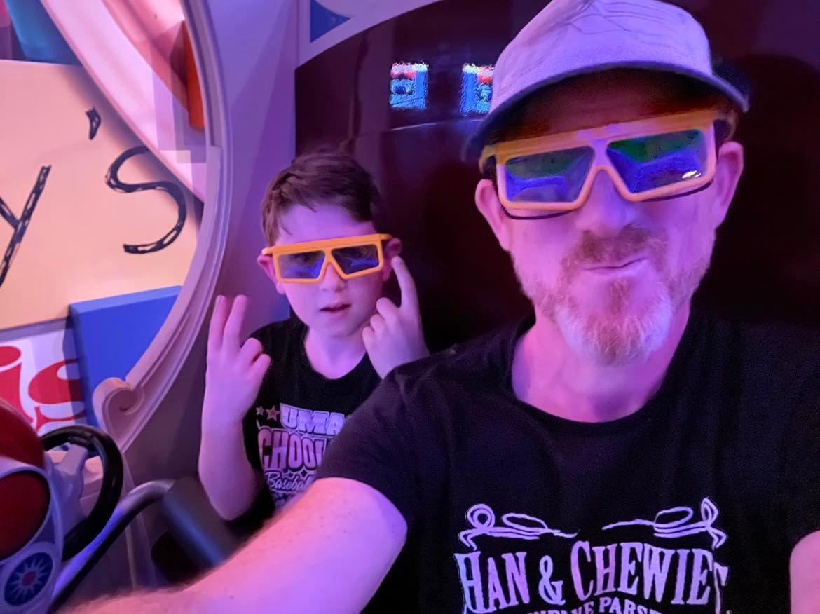 Curtis Stone tweet media