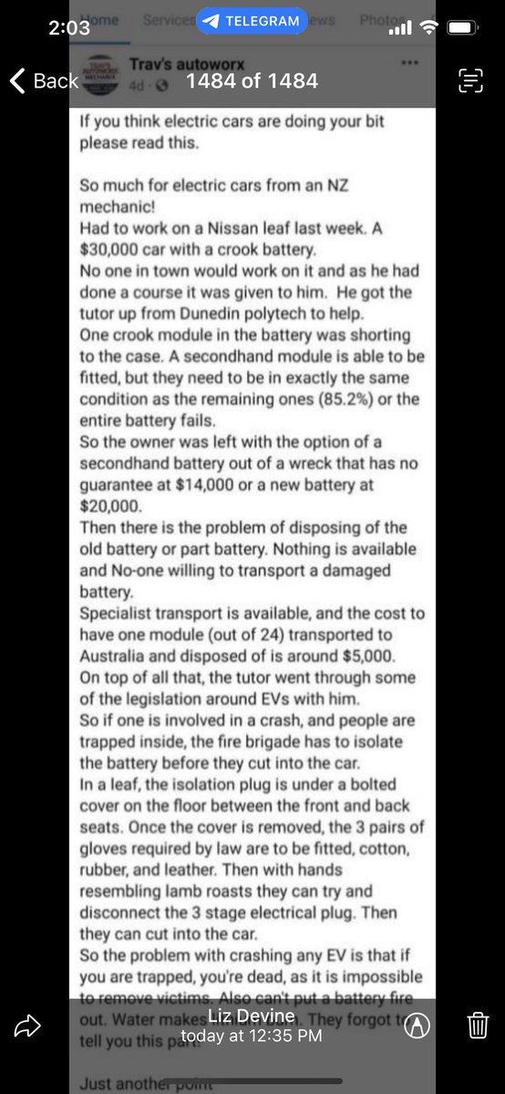 janekarunareiki jane burgess tweet media