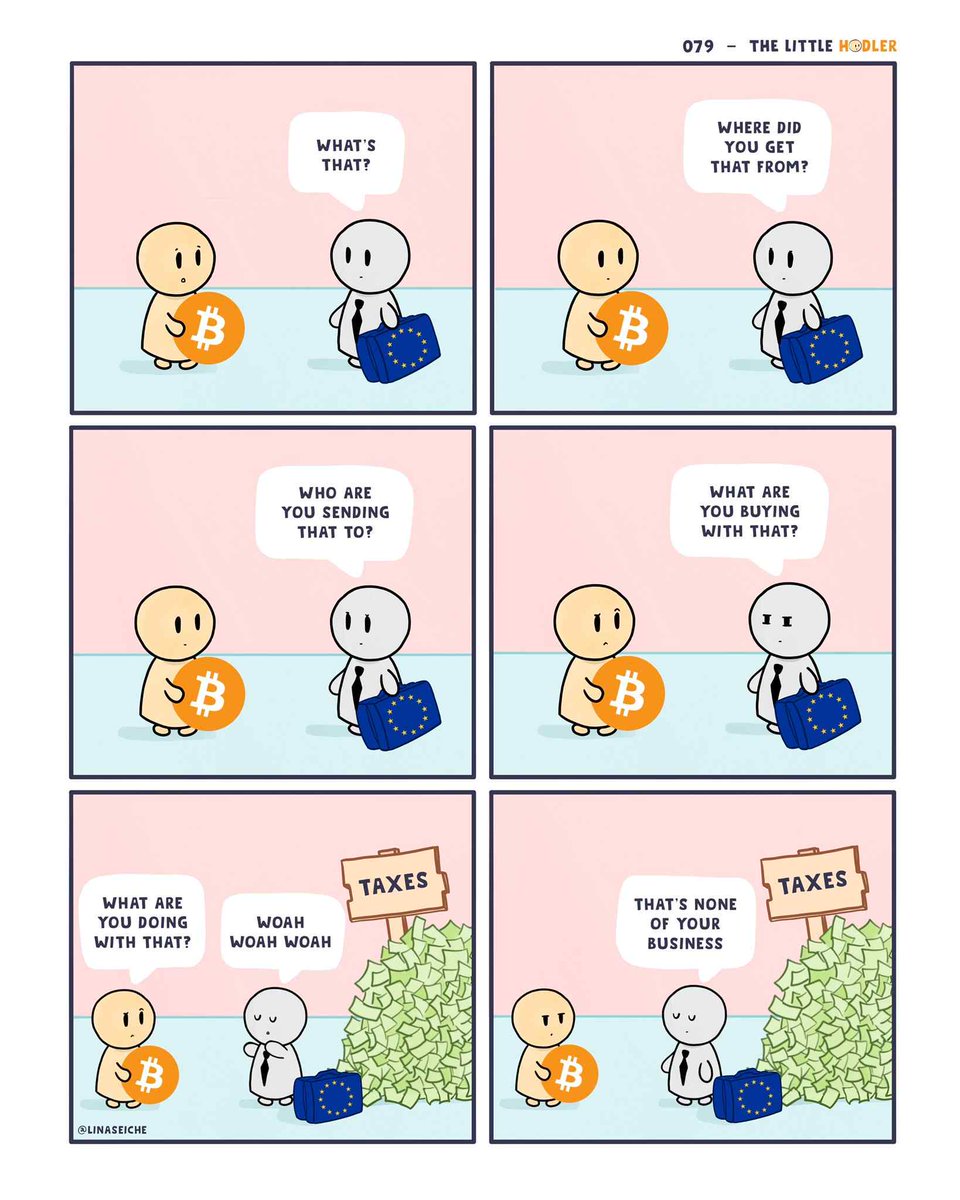 tool_eth's tweet photo. 😂 https://t.co/q9zu6WxDQJ