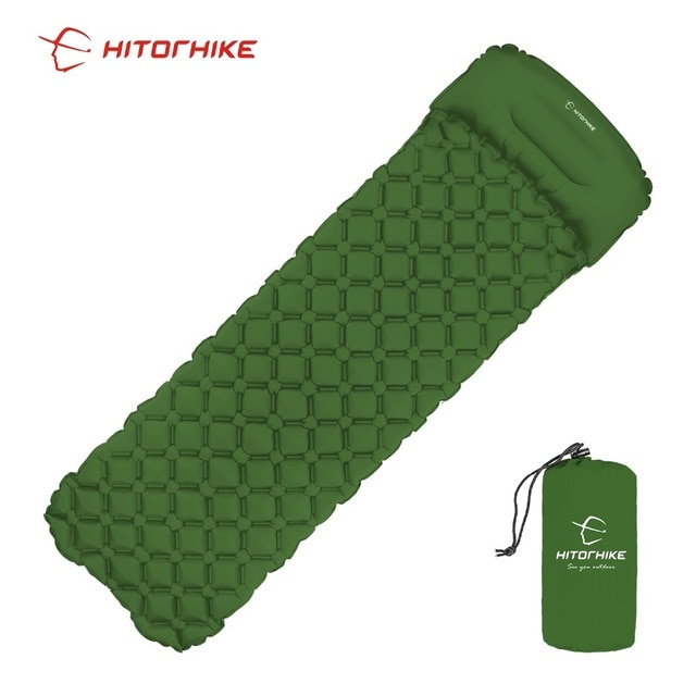 ApexOutdoorSup1's tweet photo. The fast filling sleeping pad makes your night camping even better! https://t.co/6E1g4a3pMi #sleepingbag #sleepingmat #camping #campingfun #tents https://t.co/AAEhjphtMa