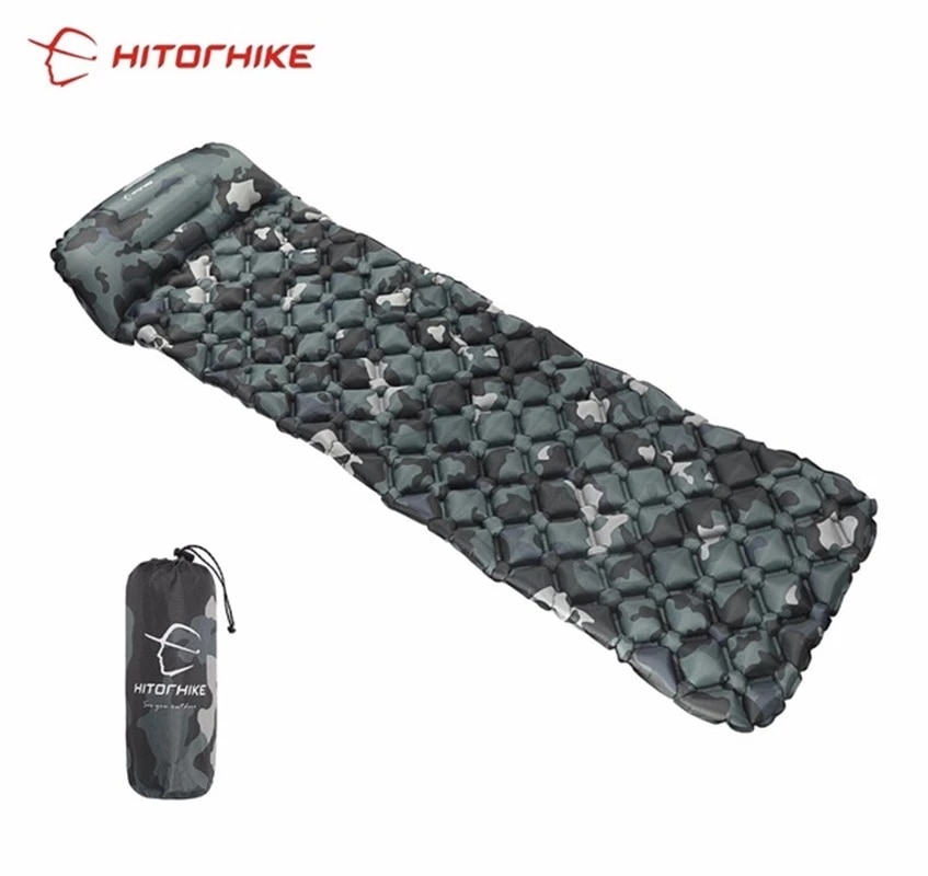 ApexOutdoorSup1's tweet photo. The fast filling sleeping pad makes your night camping even better! https://t.co/6E1g4a3pMi #sleepingbag #sleepingmat #camping #campingfun #tents https://t.co/AAEhjphtMa