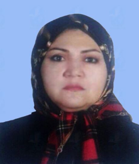 ShdhWtn's tweet photo. جان #زندانی_سیاسی خانم #فاطمه_مثنی در زندان اوین پس از ابتلاء به بیماری کرونا در وضعیت وخیمی قرار گرفته است.
خانم مثنی در دهه شصت، زمانیکه یک دختر ۱۳ ساله بود همراه با مادرش بازداشت و مدت سه سال زندانی بوده و از سال ۹۴ تاکنون نیز در زندان است.
صدای #زندانیان_سیاسی باشیم
#حقوق_بشر https://t.co/VpjVrK5Bjw