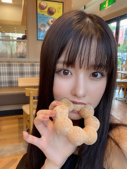 りりのTwitter画像8