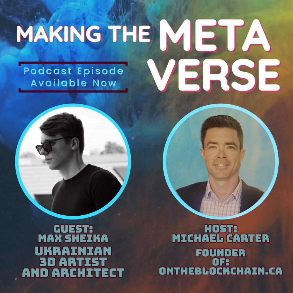 ontheblockchainca tweet media