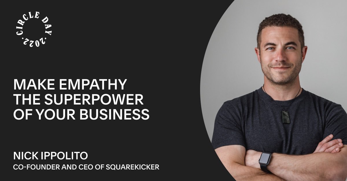 Nick Ippolito tweet media